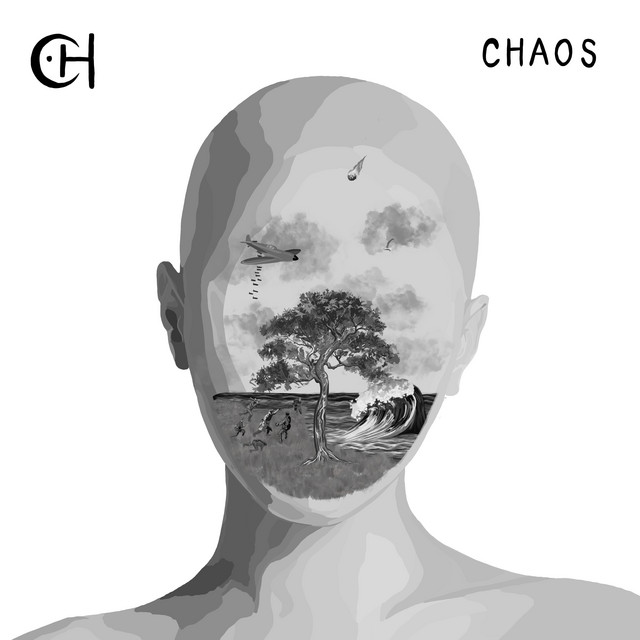 Chaos
