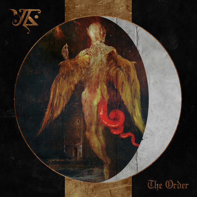 The Order