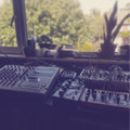 The Ambient Tape Collection