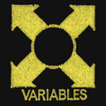 Variables EP (MM037)