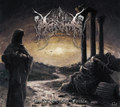 Realm Of The Fallen