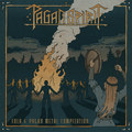 Pagan Spirit Compilation