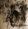 Fate Weaver EP