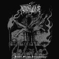 Black Blood Aggression