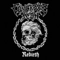 Rebirth