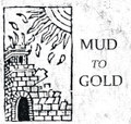 Mud to Gold EP