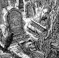 Countess Bathory