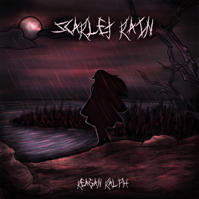 Scarlet Rain