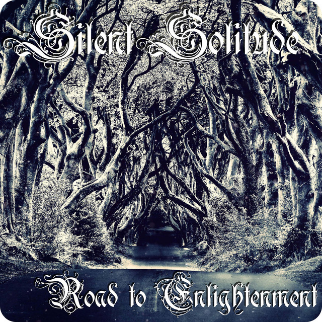 Road to Enlightenment