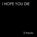 2015 2 tracks