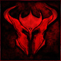 Apocalypse (Album)