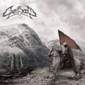 Gates Of Doom - EP