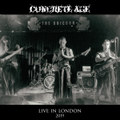 Live in London (2019)