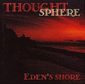 Eden´s Shore
