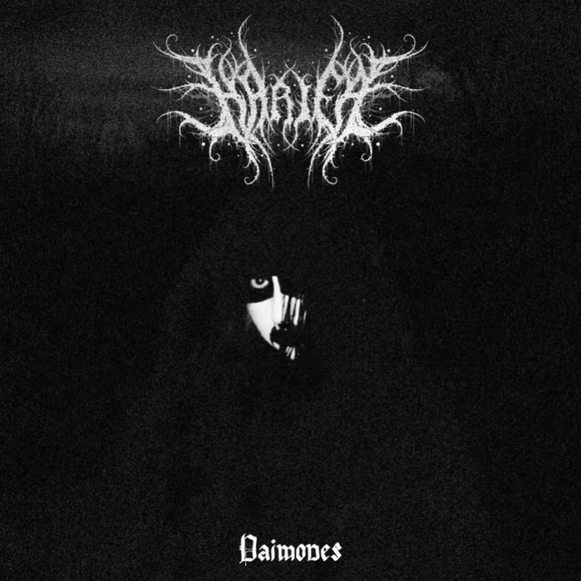 Daimones