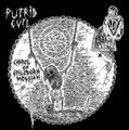 Chapel Of Stillborn Messiah