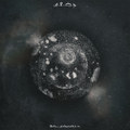 Cosmogony