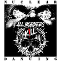Nuclear Dancing