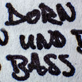 dorn und bass