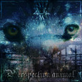 Perspectiva animal