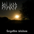 Forgotten Wisdom (2018-2019)