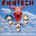 SUPERHAPPYCHRISTMAS
