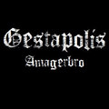 Amagerbro