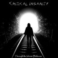 Through the Infinite Darkness