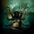 Mother Susurrus EP