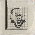 Disc Unknown