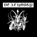 DEATHORGY