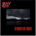 The Darkness and Starkness