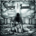 CHEVALIER / LEGIONNAIRE split release
