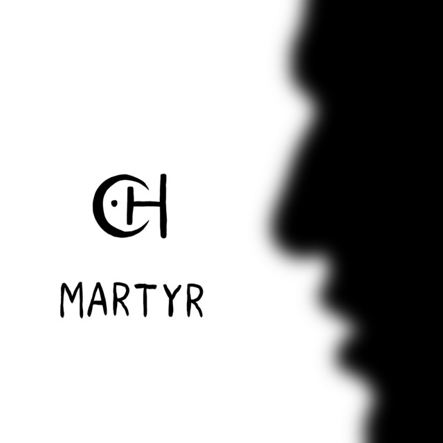 Martyr