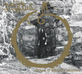 Echoes of Wizard's Chamber - Tribute to Mortiis  - Various Artists