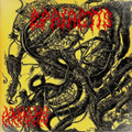Parasite