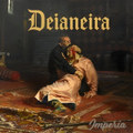 Imperia (The Synth Demos EP)