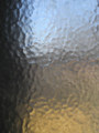 Vague