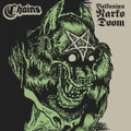 BALKANIAN NARKO DOOM (Split)