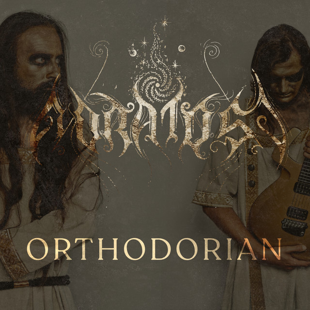 Orthodorian
