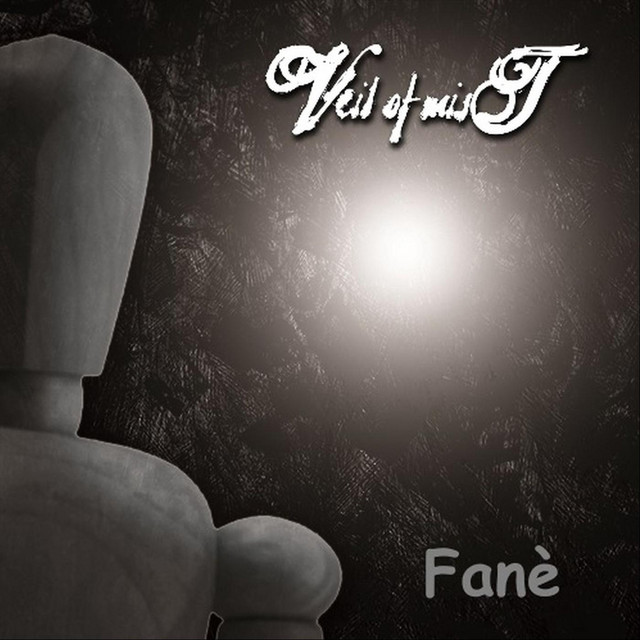 Fané