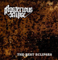 The Best Eclipses