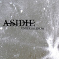 Under The Snow (single)
