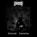 Nekrotisk Inkvisiton