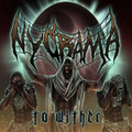 To Wither