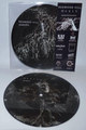 Redwood Hill/Hexis split