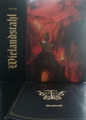 Wielandstahl (LP)