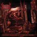 Perverse Collection of Mutilated Bodies