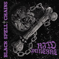 Rito Funebre - Split with Chains