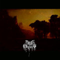 Breizh Occult